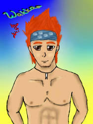 wakka