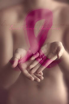 Breast Cancer Awareness