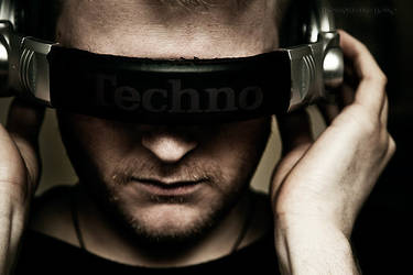 Technologic