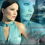 Tarja --Aqua--