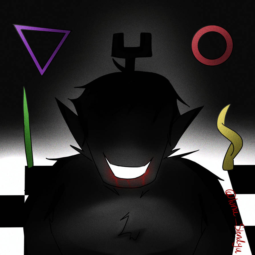 Shadow Tubby SLENDYTUBBIES By Lunaslendyu On DeviantArt shadow-tubby-slendytubbies-by-lunaslendyu-on-deviantart