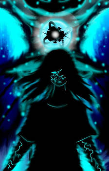 The Engine and The Engineer