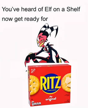 hELLAvERsE mEMeS pArT oNE-