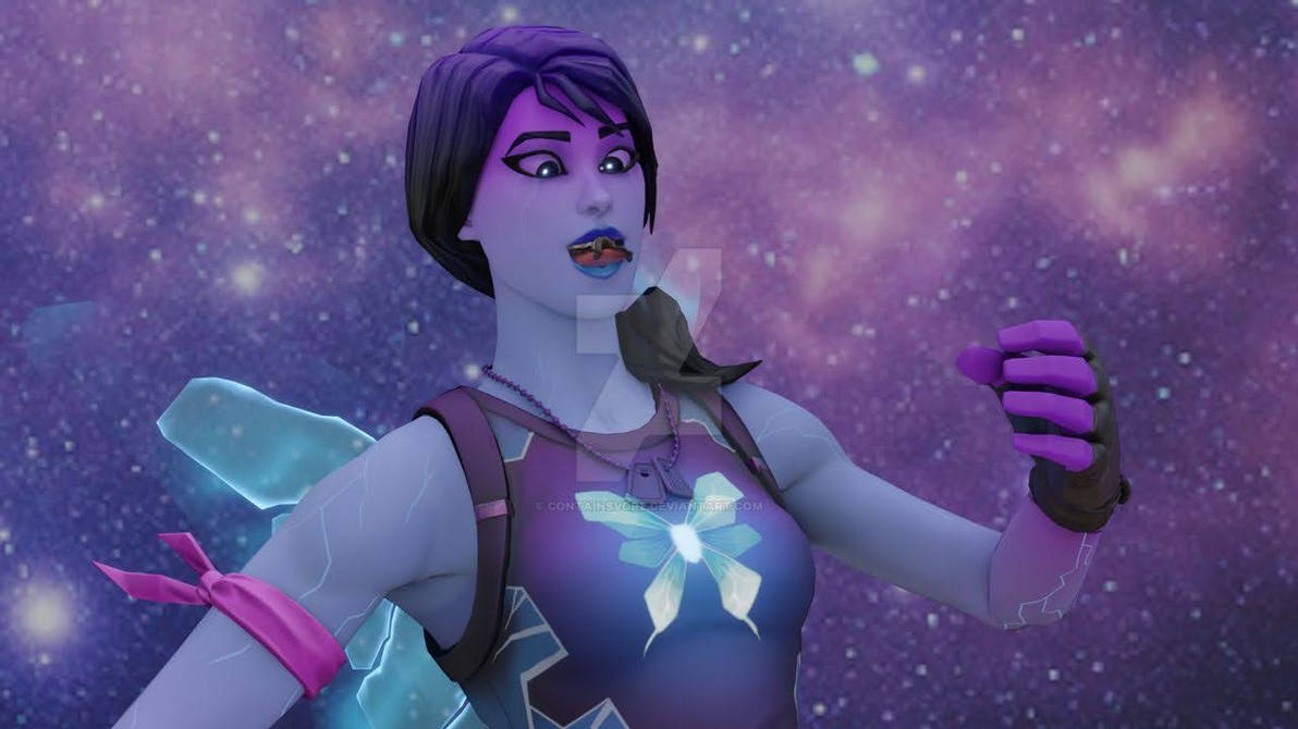 Fortnite Dream Vore By Containsvore By Bot18833773 On DeviantArt fortnite-dream-vore-by-containsvore-by-bot18833773-on-deviantart