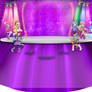 equestria girls background 2