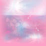 winx musa background