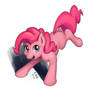 Pinkie Pie