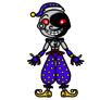 Moondrop (Daycare) PNG
