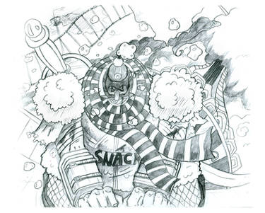 Charlotte Snack By Vogel12 On Deviantart Charlotte Snack By Vogel12 On Deviantart