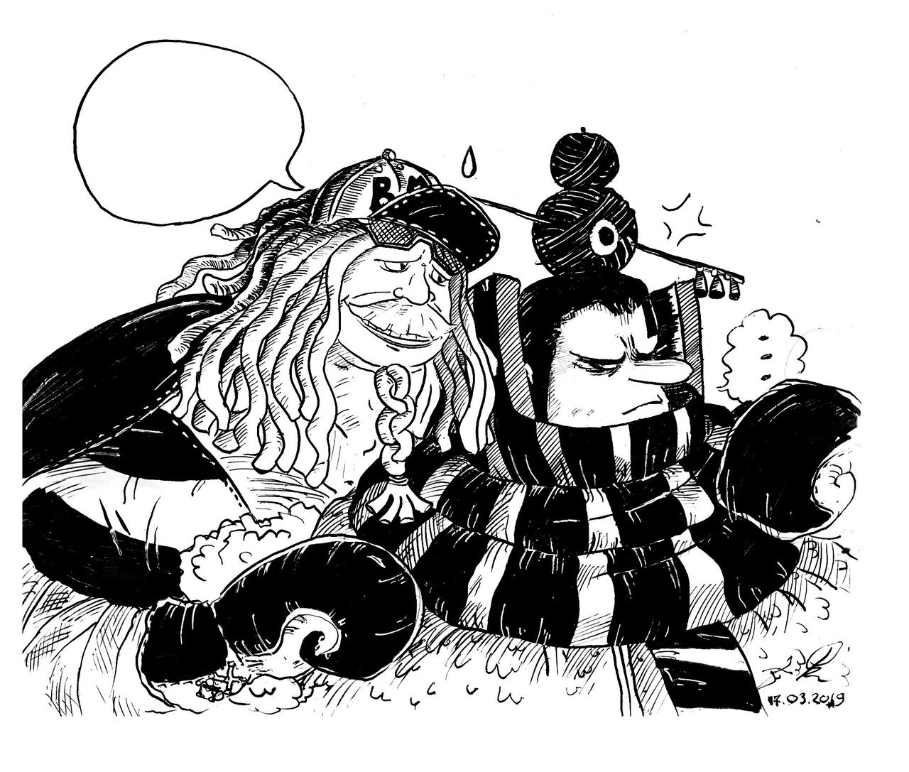 Charlotte Snack And Bavarois Forgive Me Brother By Vogel12 On Deviantart Charlotte Snack And Bavarois Forgive Me Brother By Vogel12 On Deviantart
