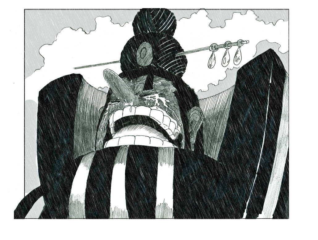 Charlotte Snack I Was Defeated By Vogel12 On Deviantart Charlotte Snack I Was Defeated By Vogel12 On Deviantart