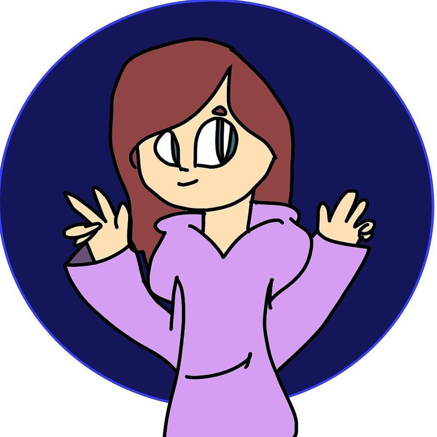 My Pfp For Instagram By AudioTheFox On DeviantArt my-pfp-for-instagram-by-audiothefox-on-deviantart