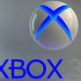 XBOX 360 Logo