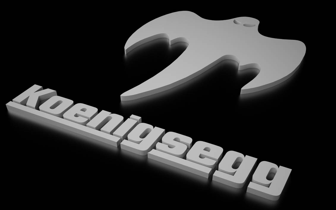 Koenigsegg Ghost Logo By Dracu Teufel666 On DeviantArt koenigsegg-ghost-logo-by-dracu-teufel666-on-deviantart