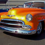 Sunshine Chevy