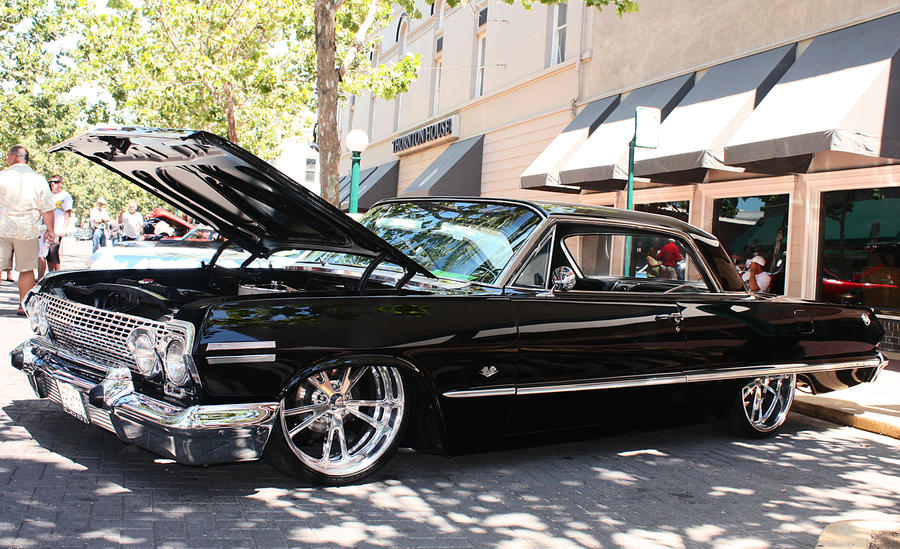 Slix Ss Slick SS. by StallionDesigns on DeviantArt