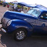 39 Ford Coupe