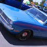 Dodge Dart Swinger