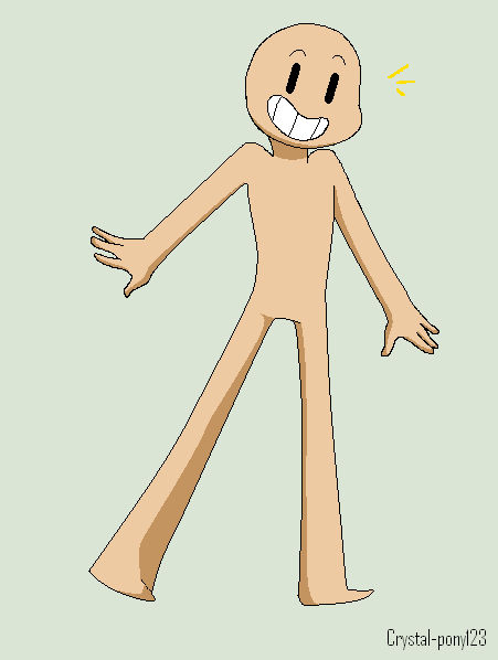 Minecraft base Epic face glar by GoreCatQueen on DeviantArt