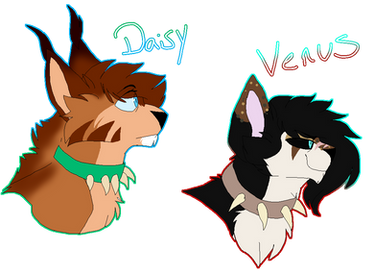 Minecraft base Epic face glar by GoreCatQueen on DeviantArt