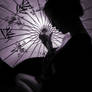 Parasol Light
