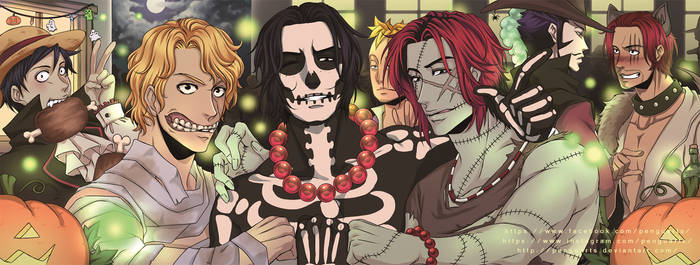 Explore The Best Marcoonepiece Art Deviantart Explore The Best Marcoonepiece Art Deviantart