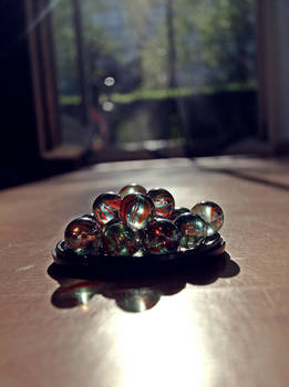 marbles in the sun 01