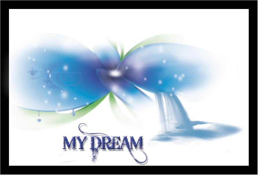 my dream by FaNoSi on DeviantArt