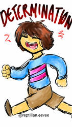 Frisk 