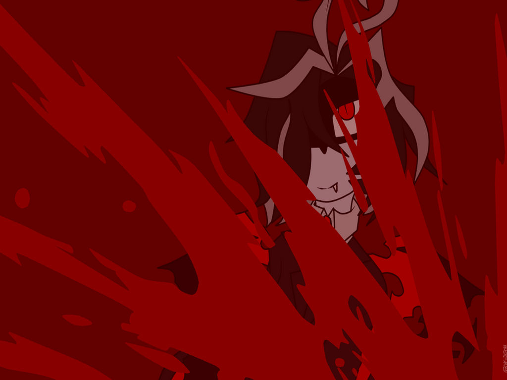 Pinterest Runo Runo wallaper by pinkiedash67 on DeviantArt