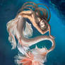 Althea Mermaid