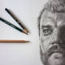 Euron