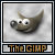 GIMP Contest - Wilber