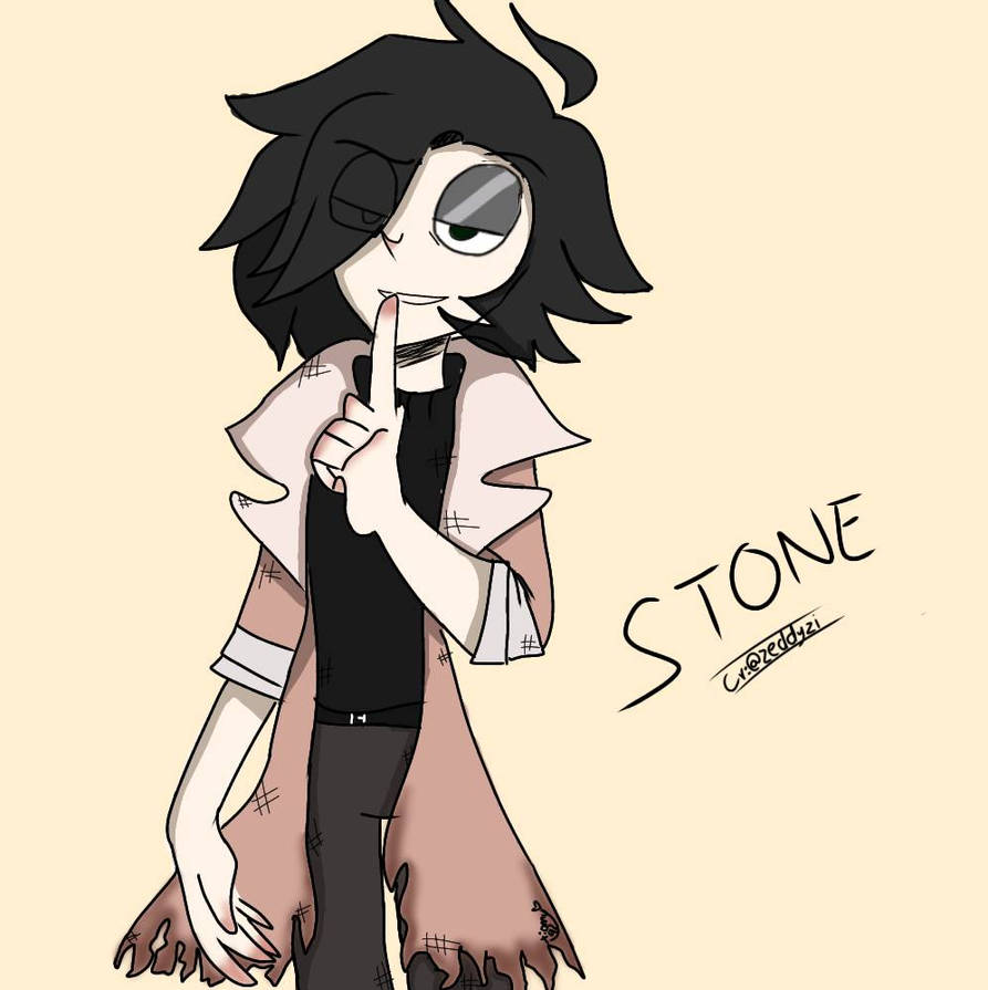 Stone Ramshackle By Xio92vr On DeviantArt stone-ramshackle-by-xio92vr-on-deviantart