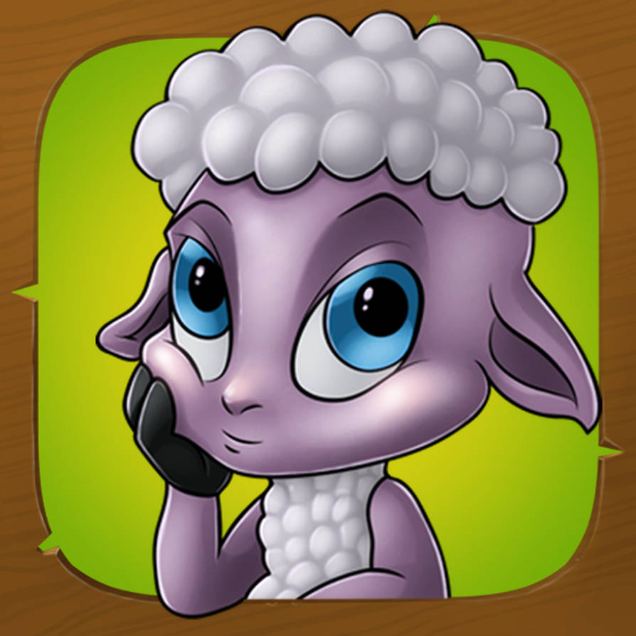 Mathabobo Bobo: Fun Math Games by Peaksel on DeviantArt