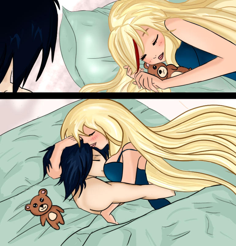 5 MB gacha bolgan porno videolar Quloq xxx