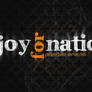 Joy For Nations