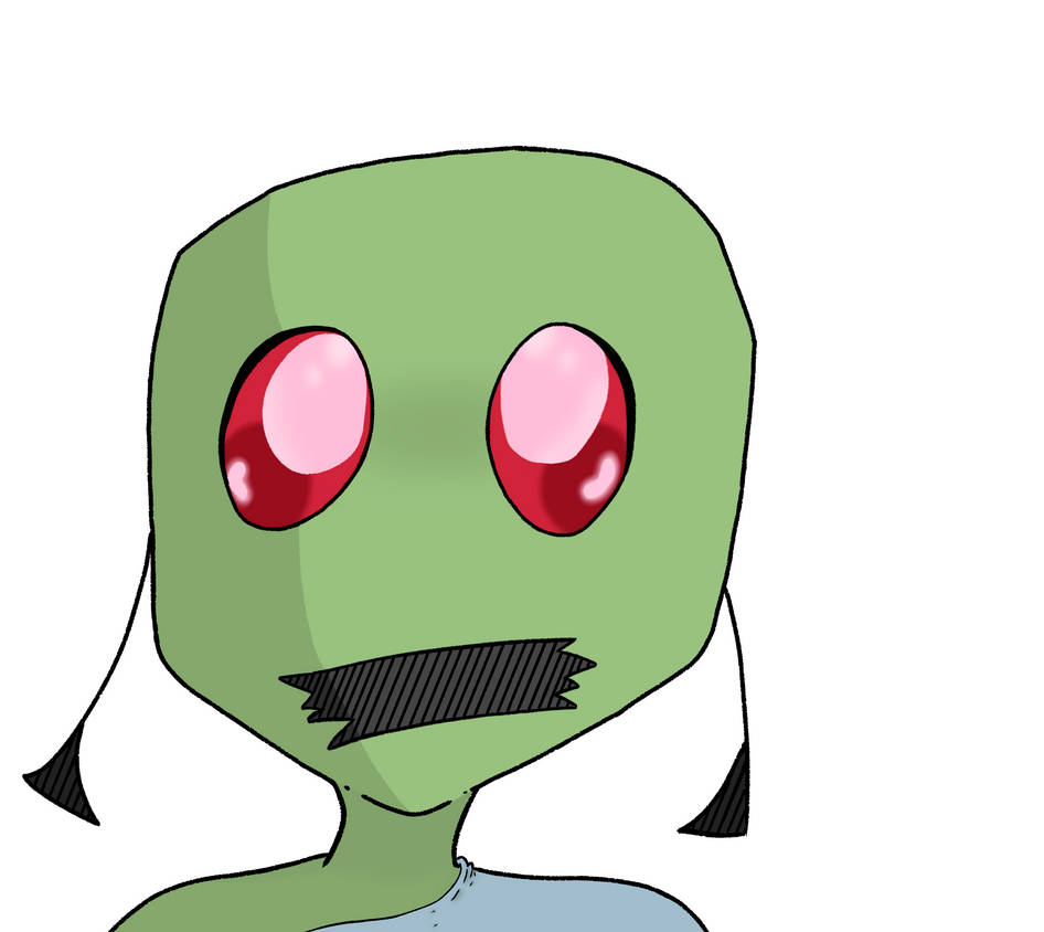 Random250 Deviantart ART by Randomfand on DeviantArt