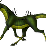 Domnopalus Ref