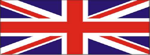 Portada Inglaterra