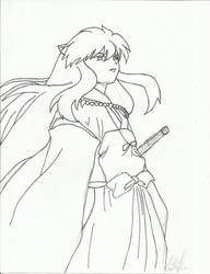 Inuyasha