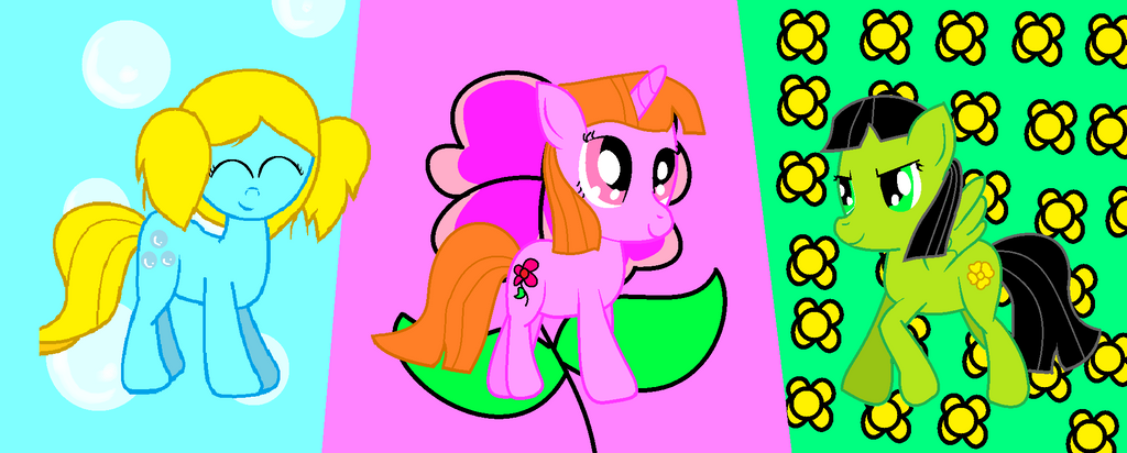 Ponified Ppg