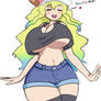 Lucoa