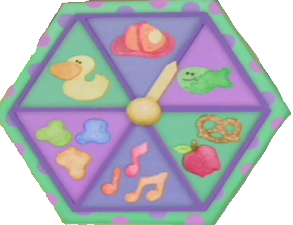 Playdate Spinner #1 by Collegeman1998 on DeviantArt Playdate Spinner #1 by Collegeman1998 on DeviantArt