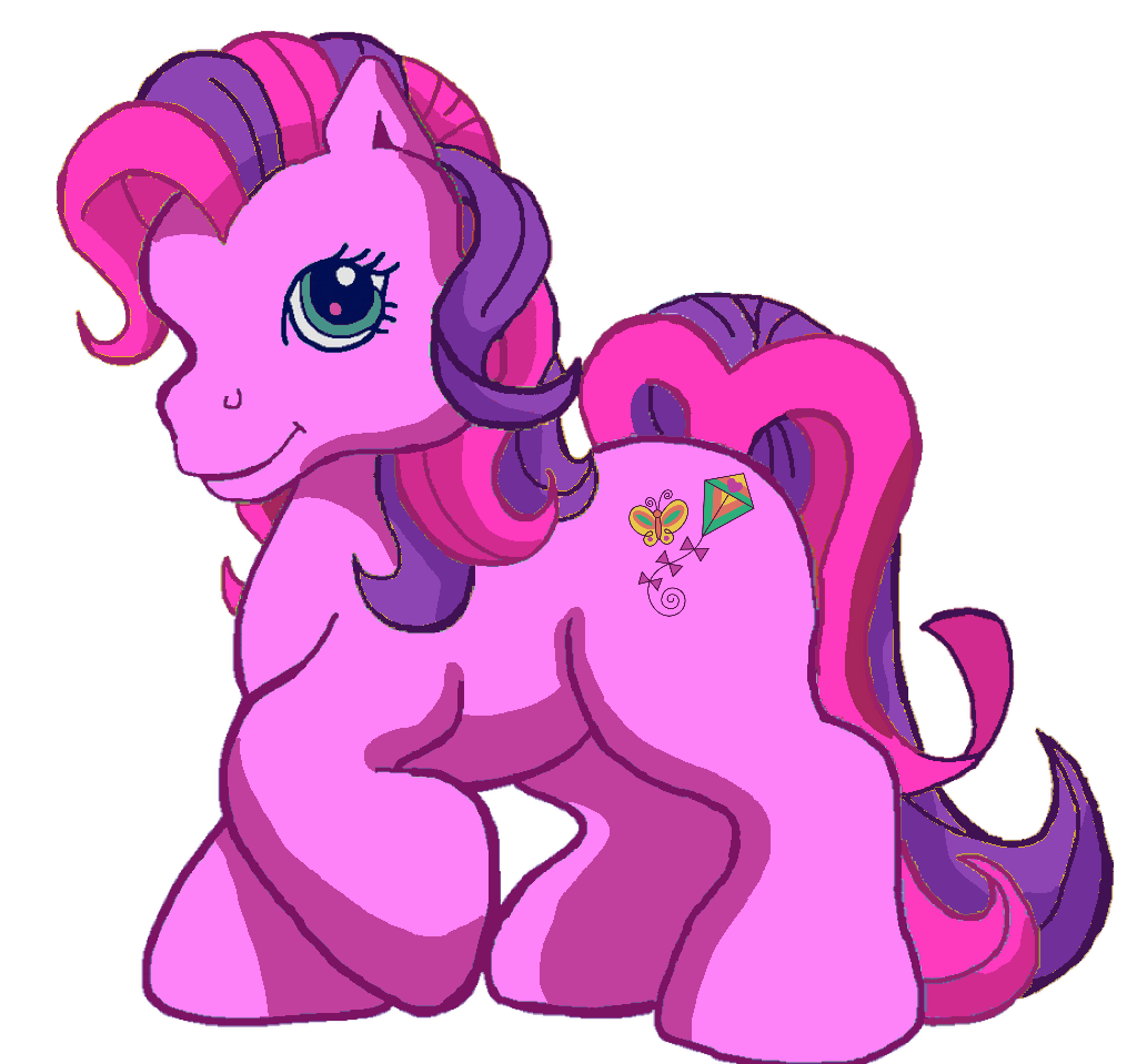 SkyWishes by Collegeman1998 on DeviantArt