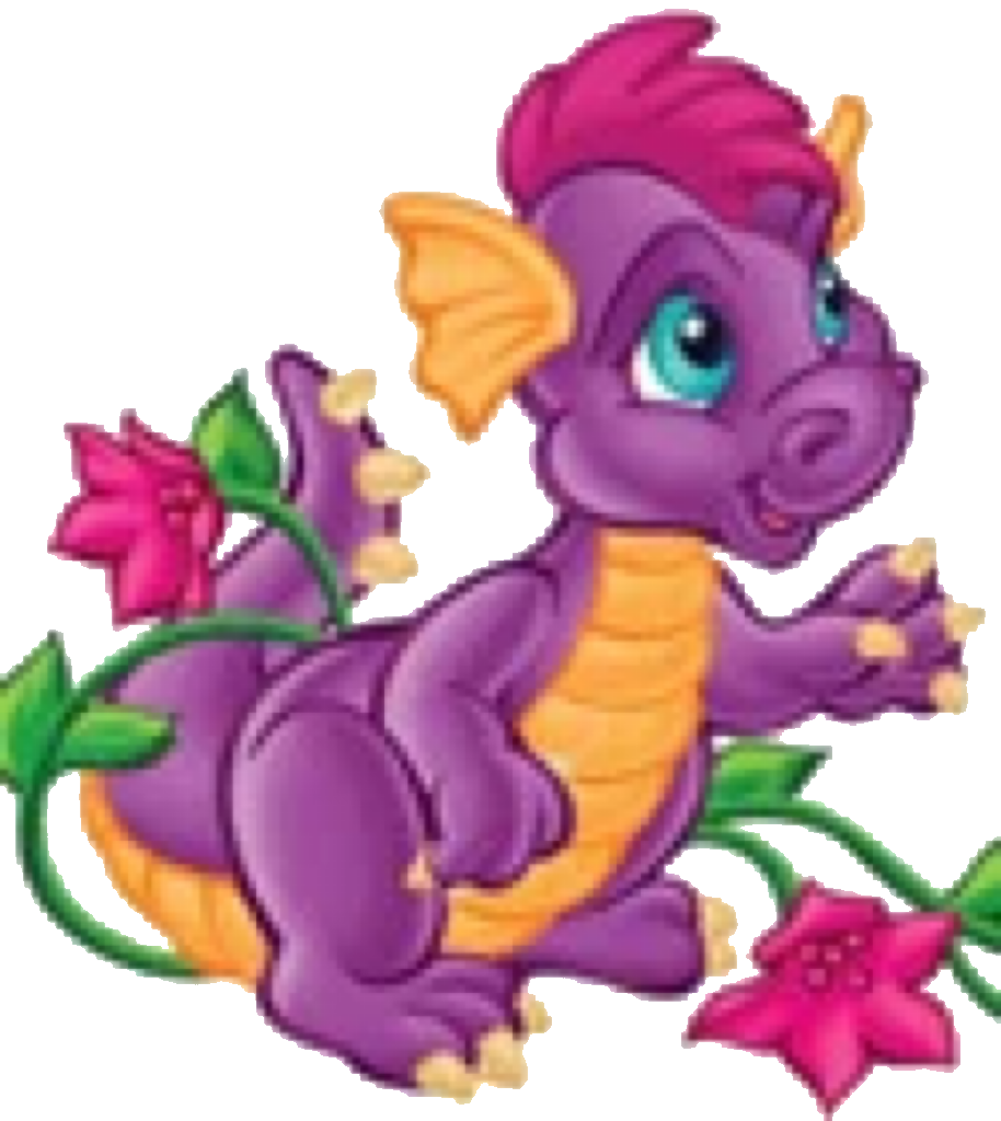 Mlp clearance g3 spike