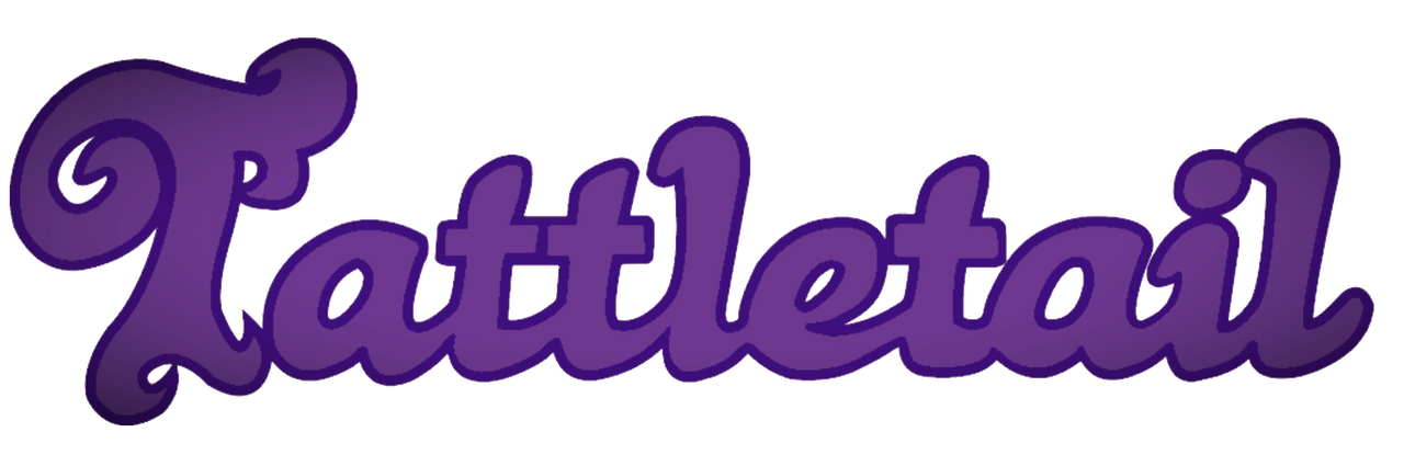 File:Logo Tattletail.png - Wikimedia Commons