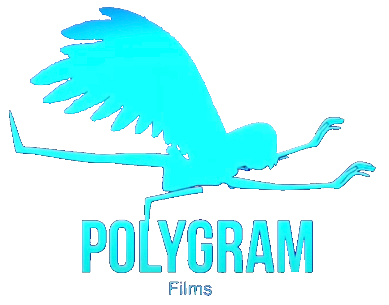 PolyGram Films (Animated) by Collegeman1998 on DeviantArt
