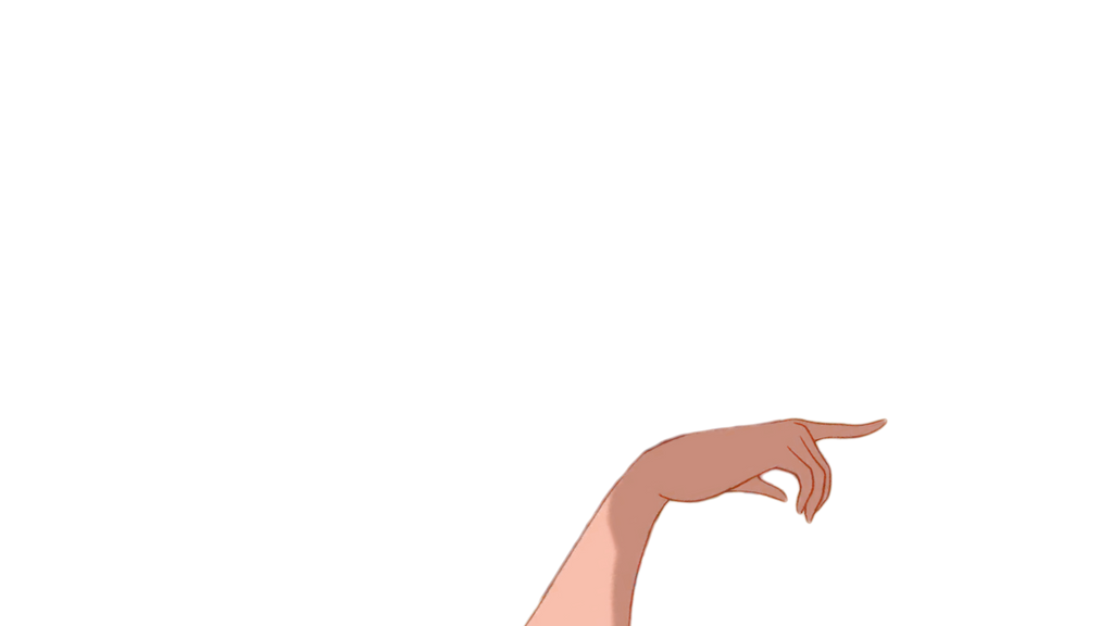 Lyrick Studios Hand (Animated) by Collegeman1998 on DeviantArt