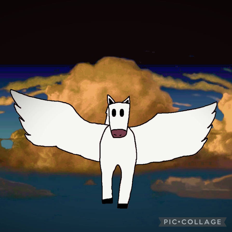 Random Tri Star Tri Star (Animated) by Collegeman1998 on DeviantArt
